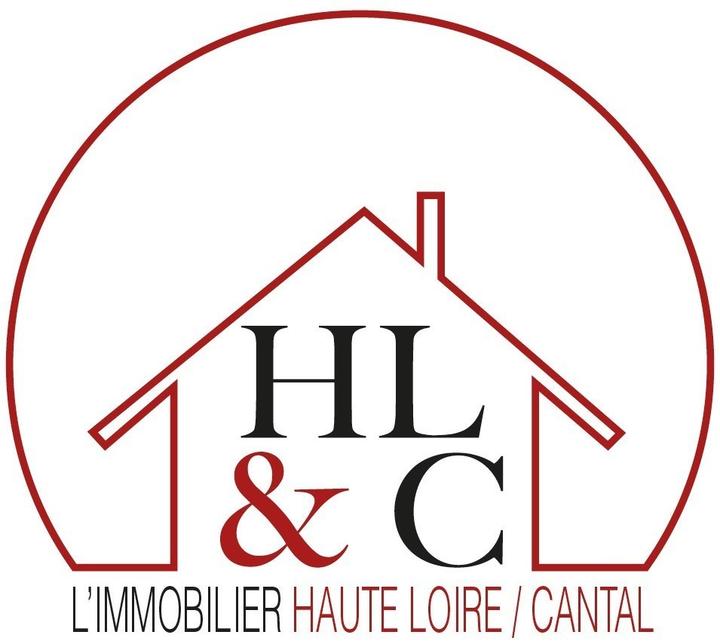 Haute-Loire et Cantal Immobilier
