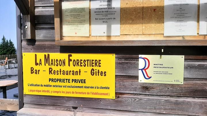 Maison_Forestière